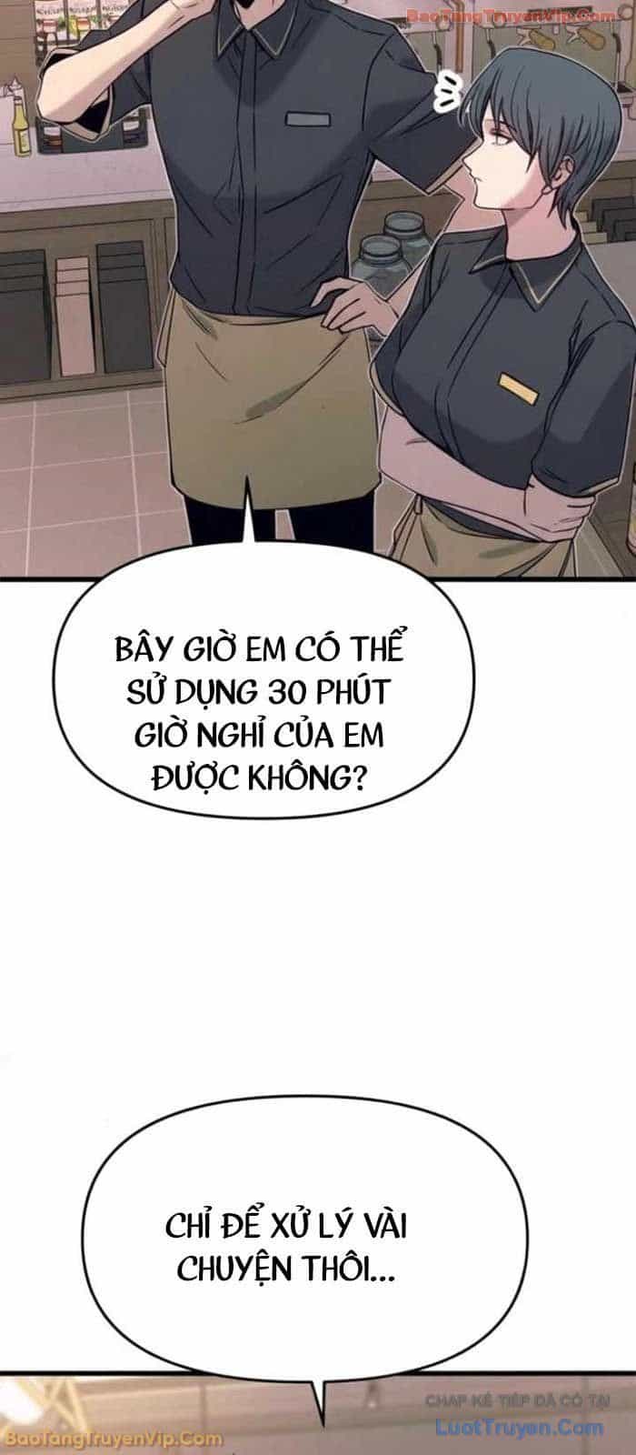 Định Mệnh Đôi Ta Giao Thoa Nơi Bến Tàu - Chương 55 - ảnh 44