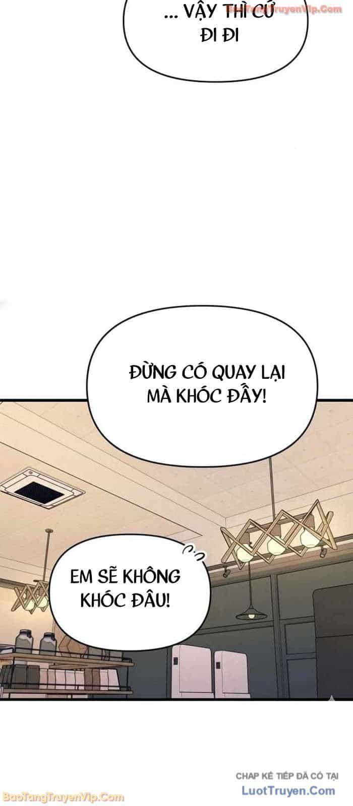 Định Mệnh Đôi Ta Giao Thoa Nơi Bến Tàu - Chương 55 - ảnh 47