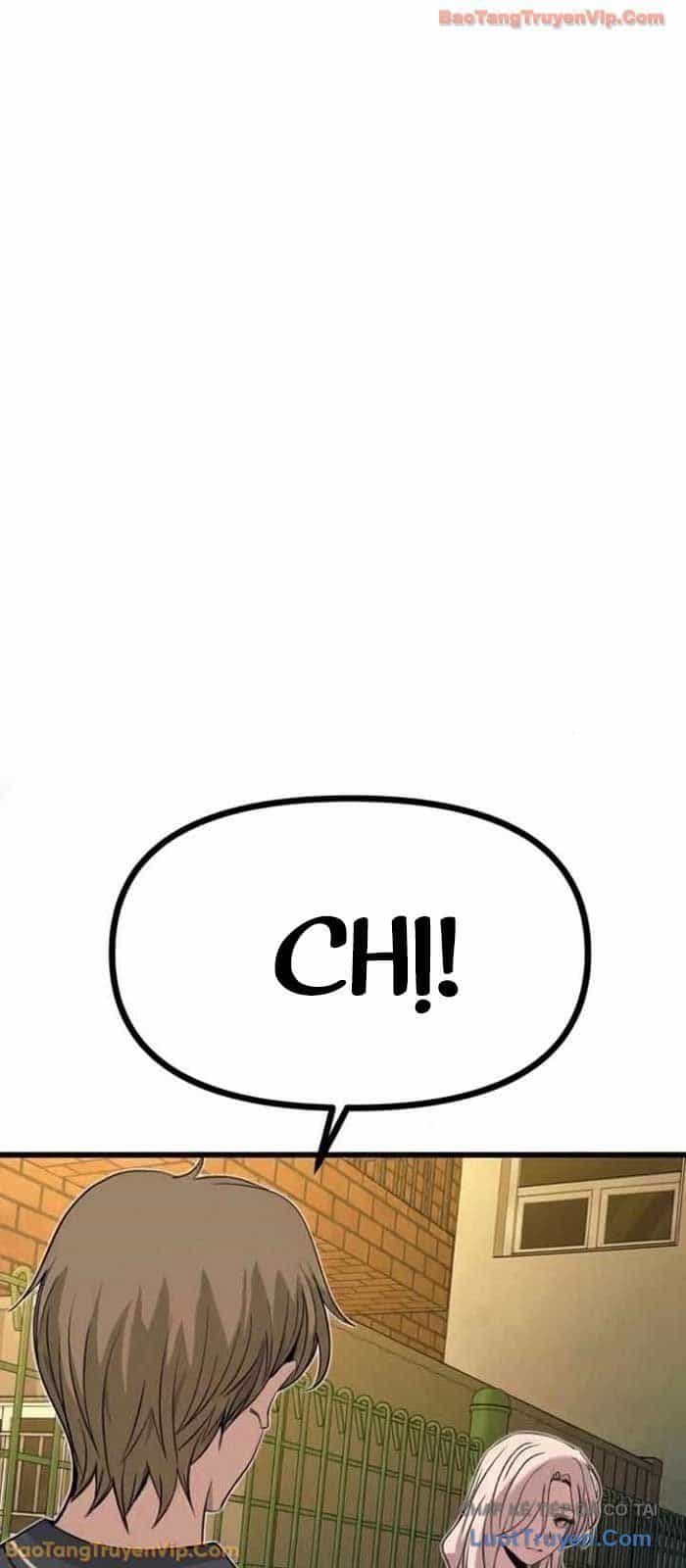 Định Mệnh Đôi Ta Giao Thoa Nơi Bến Tàu - Chương 55 - ảnh 72