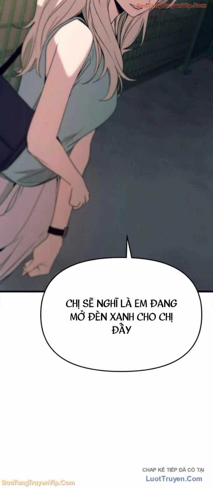 Định Mệnh Đôi Ta Giao Thoa Nơi Bến Tàu - Chương 55 - ảnh 86