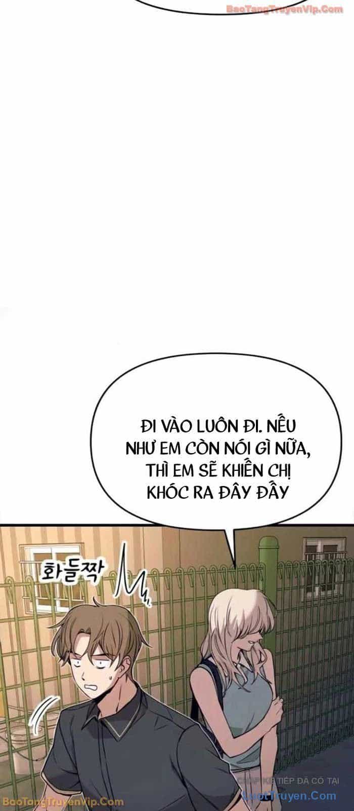 Định Mệnh Đôi Ta Giao Thoa Nơi Bến Tàu - Chương 55 - ảnh 88
