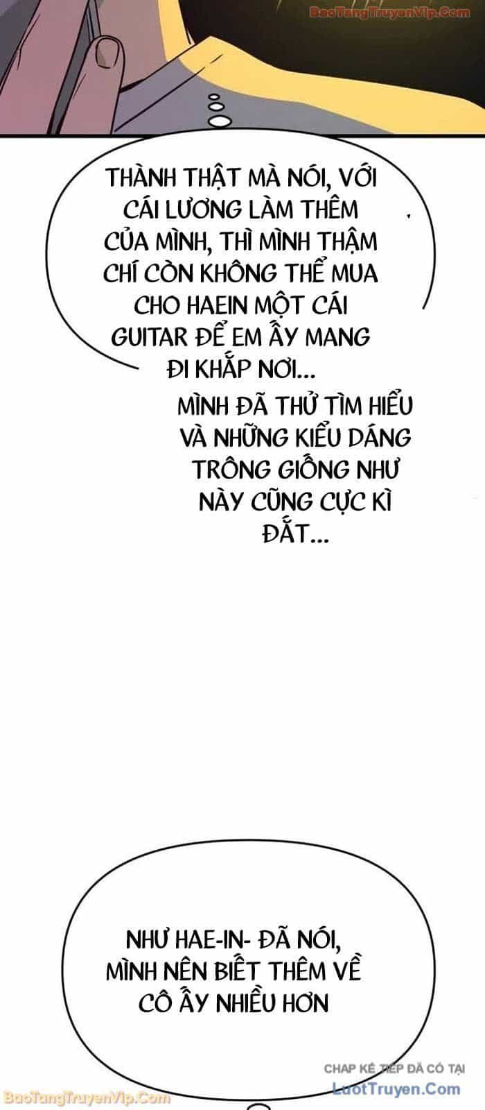 Định Mệnh Đôi Ta Giao Thoa Nơi Bến Tàu - Chương 56 - ảnh 100