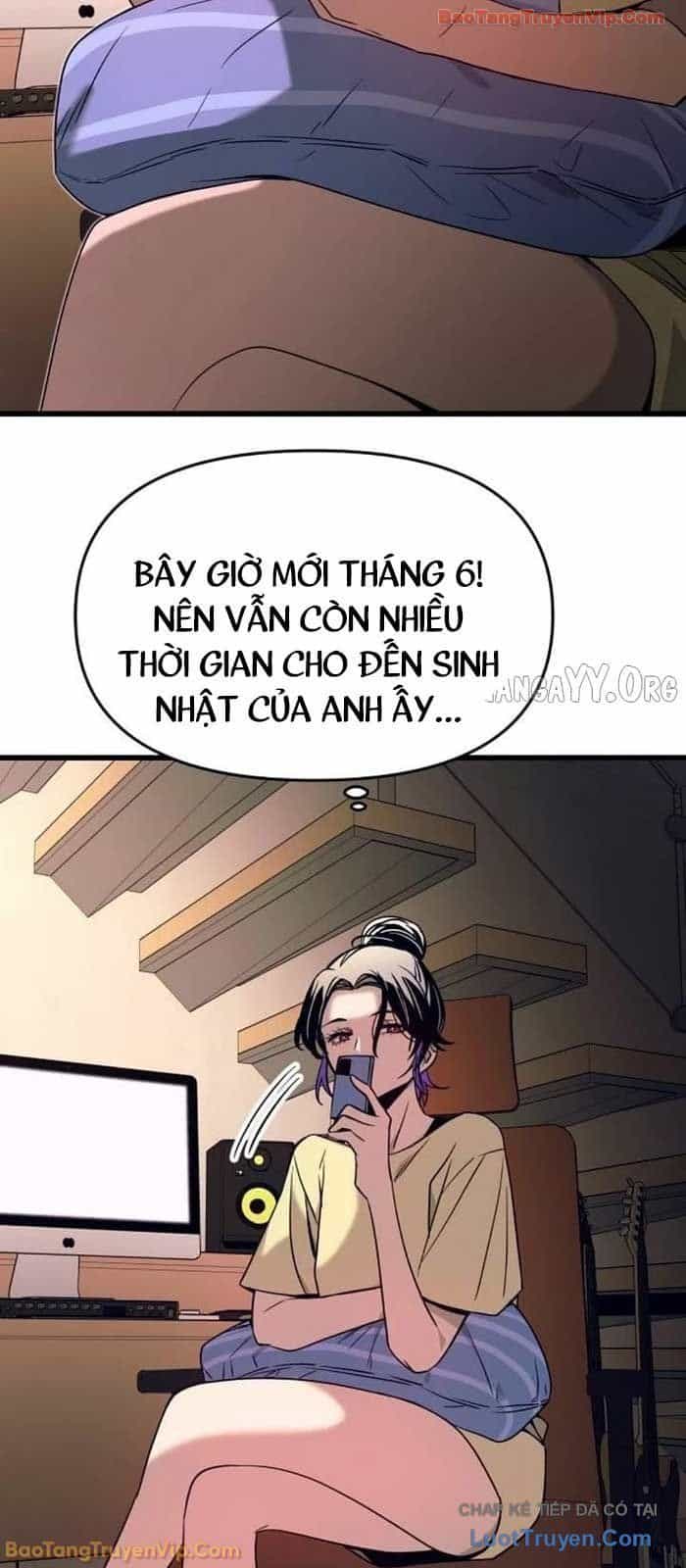 Định Mệnh Đôi Ta Giao Thoa Nơi Bến Tàu - Chương 56 - ảnh 106