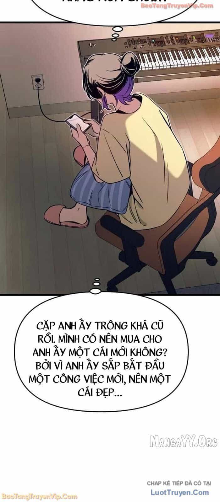 Định Mệnh Đôi Ta Giao Thoa Nơi Bến Tàu - Chương 56 - ảnh 115