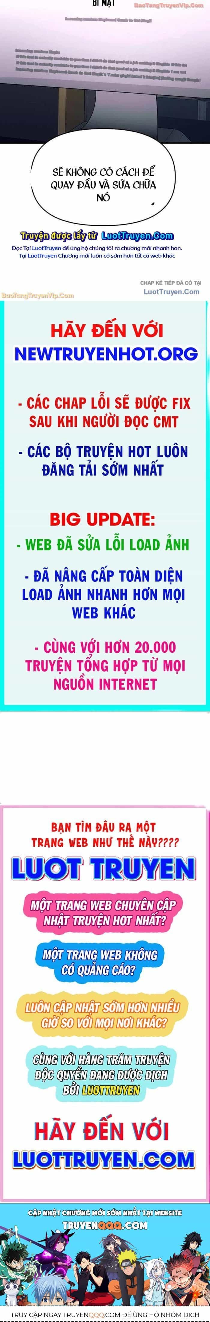 Định Mệnh Đôi Ta Giao Thoa Nơi Bến Tàu - Chương 56 - ảnh 126