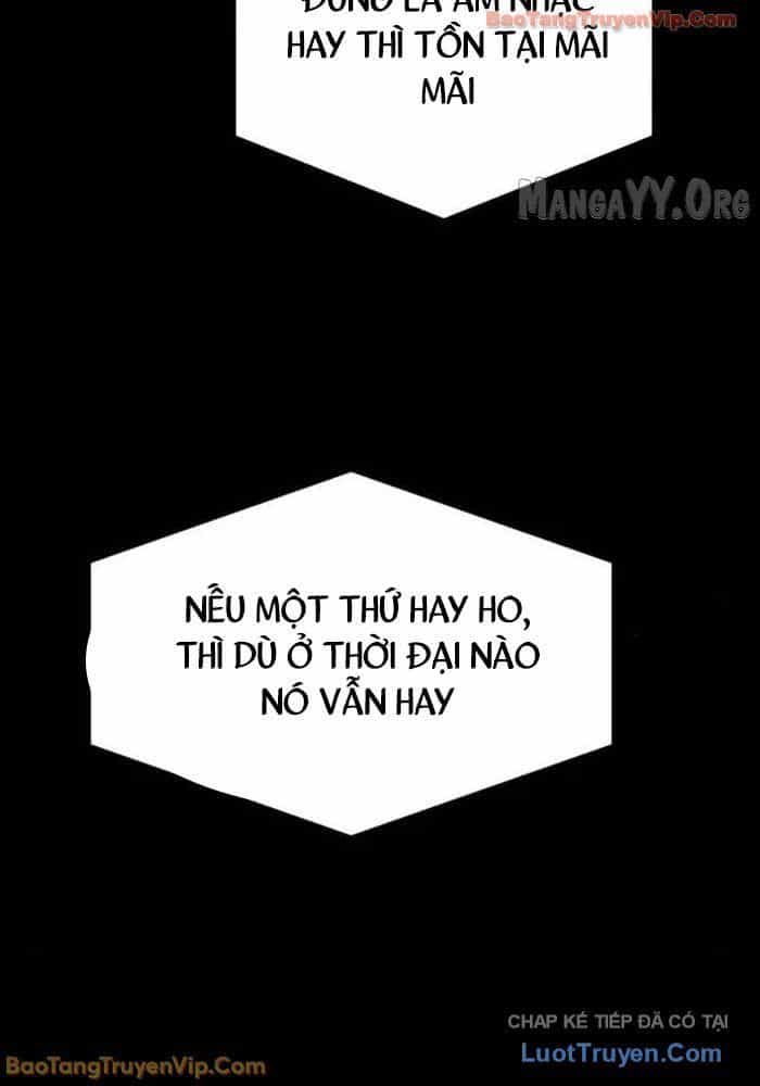 Định Mệnh Đôi Ta Giao Thoa Nơi Bến Tàu - Chương 56 - ảnh 16
