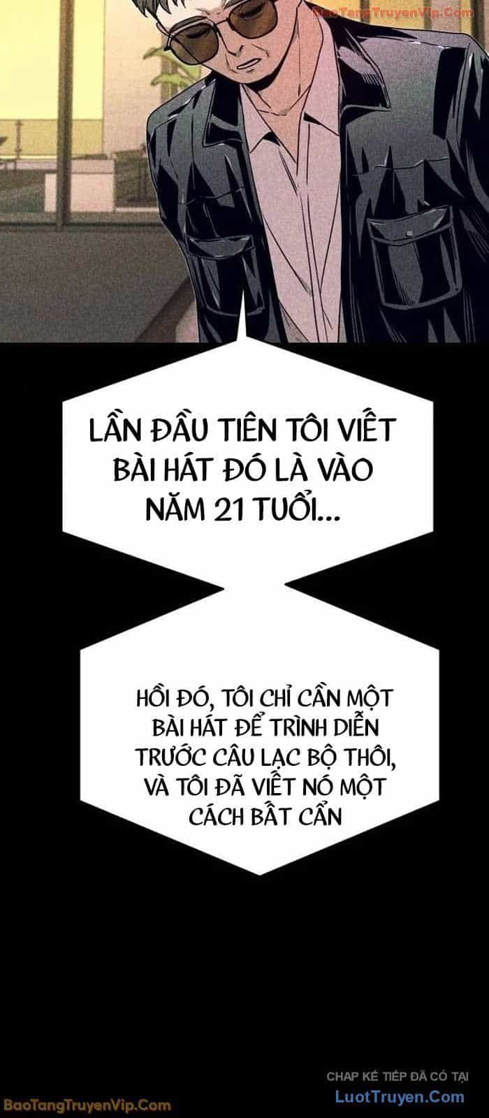 Định Mệnh Đôi Ta Giao Thoa Nơi Bến Tàu - Chương 56 - ảnh 19