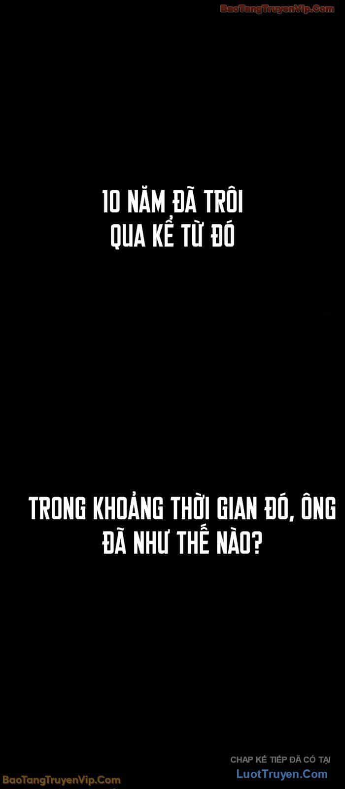Định Mệnh Đôi Ta Giao Thoa Nơi Bến Tàu - Chương 56 - ảnh 2