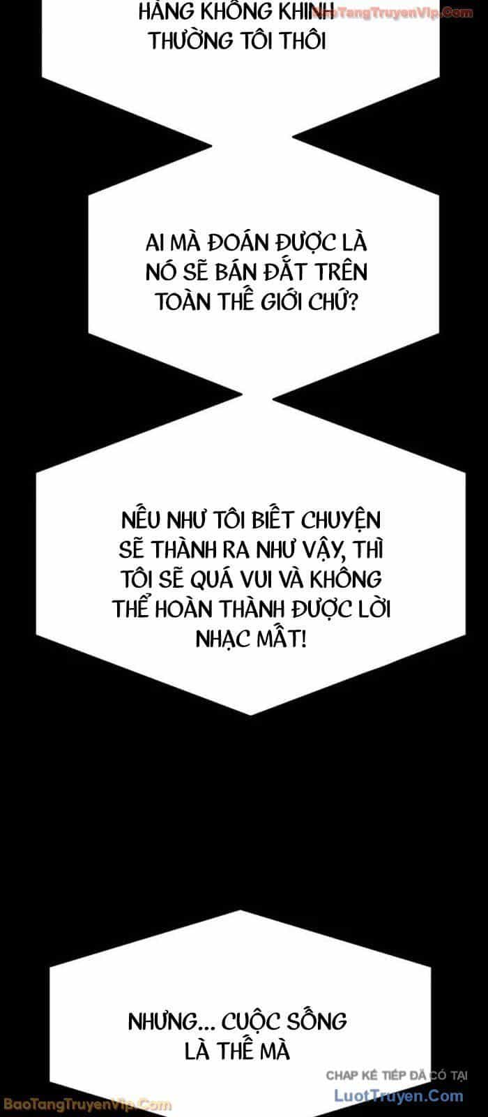 Định Mệnh Đôi Ta Giao Thoa Nơi Bến Tàu - Chương 56 - ảnh 21