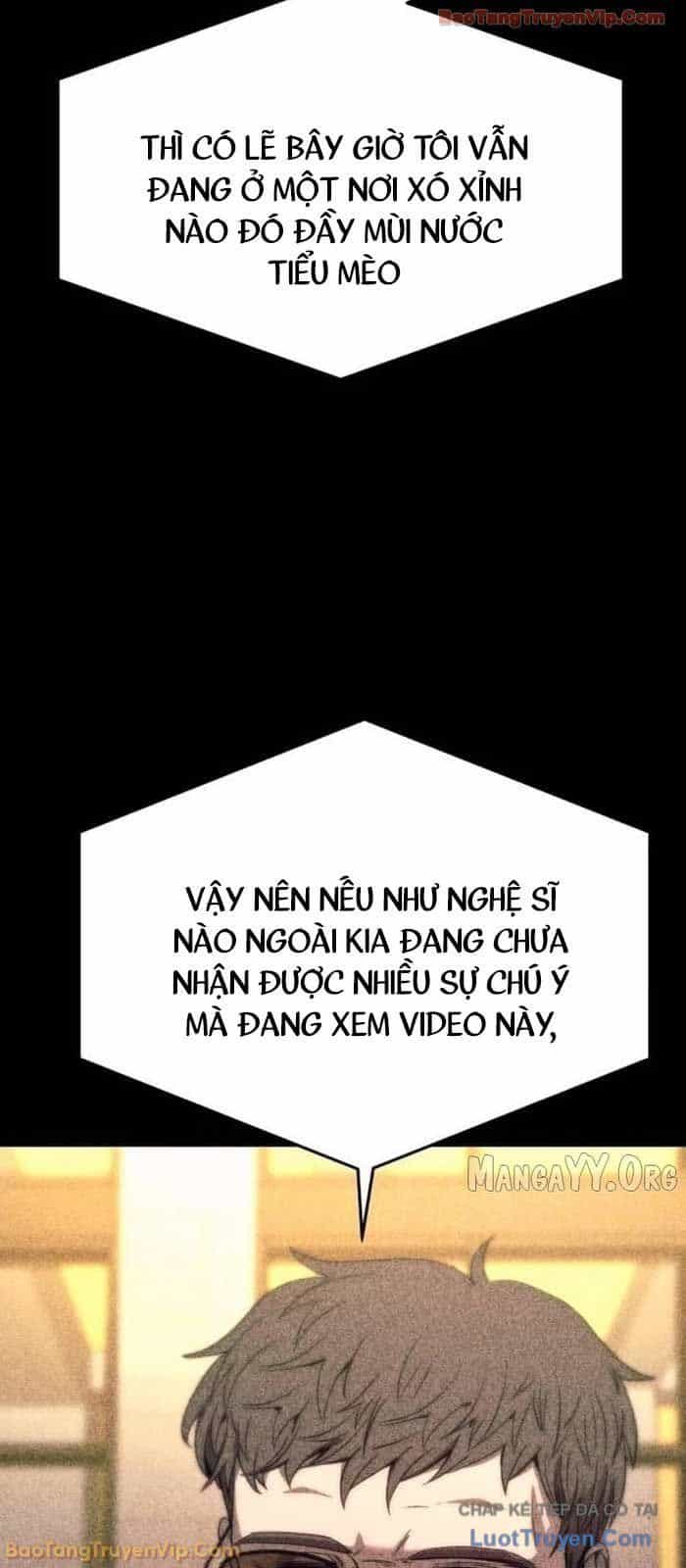 Định Mệnh Đôi Ta Giao Thoa Nơi Bến Tàu - Chương 56 - ảnh 23