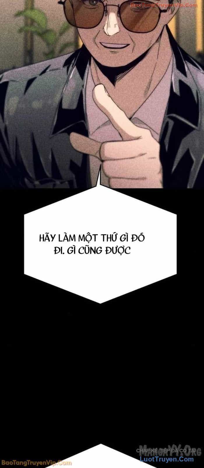 Định Mệnh Đôi Ta Giao Thoa Nơi Bến Tàu - Chương 56 - ảnh 24