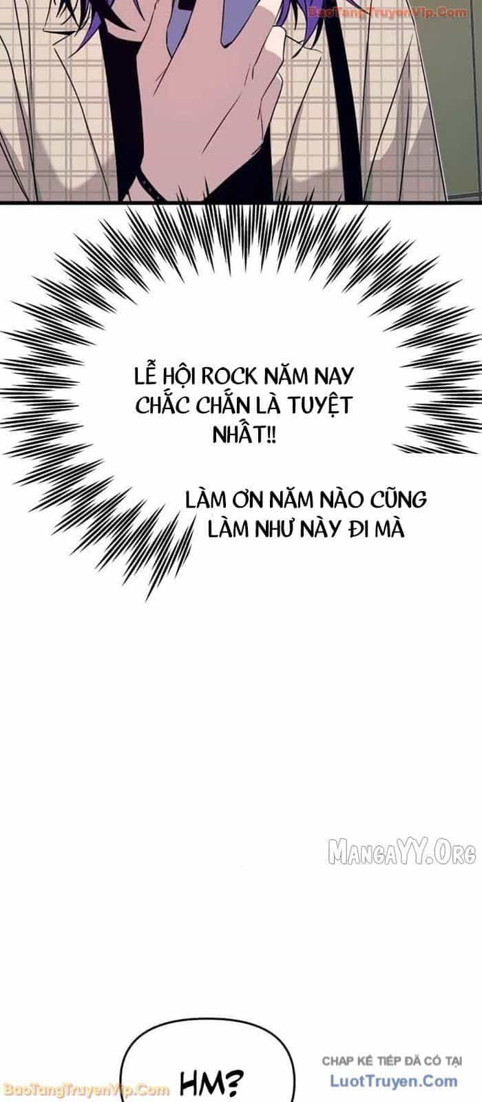Định Mệnh Đôi Ta Giao Thoa Nơi Bến Tàu - Chương 56 - ảnh 29