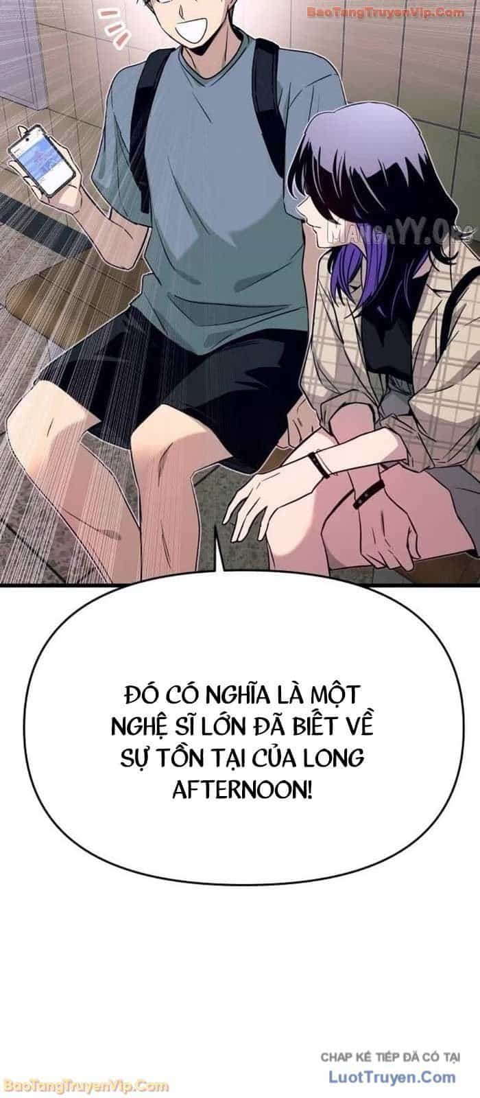 Định Mệnh Đôi Ta Giao Thoa Nơi Bến Tàu - Chương 56 - ảnh 39