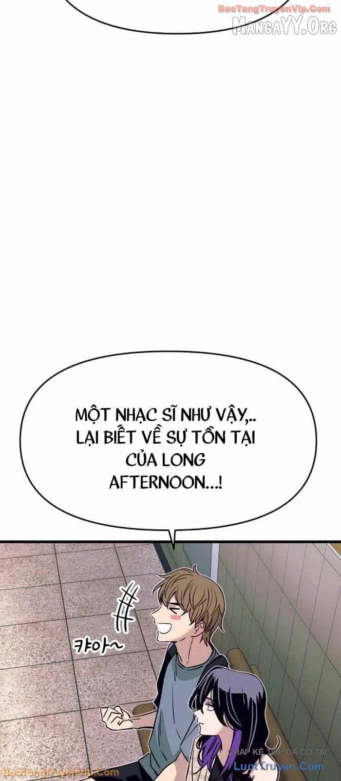 Định Mệnh Đôi Ta Giao Thoa Nơi Bến Tàu - Chương 56 - ảnh 41
