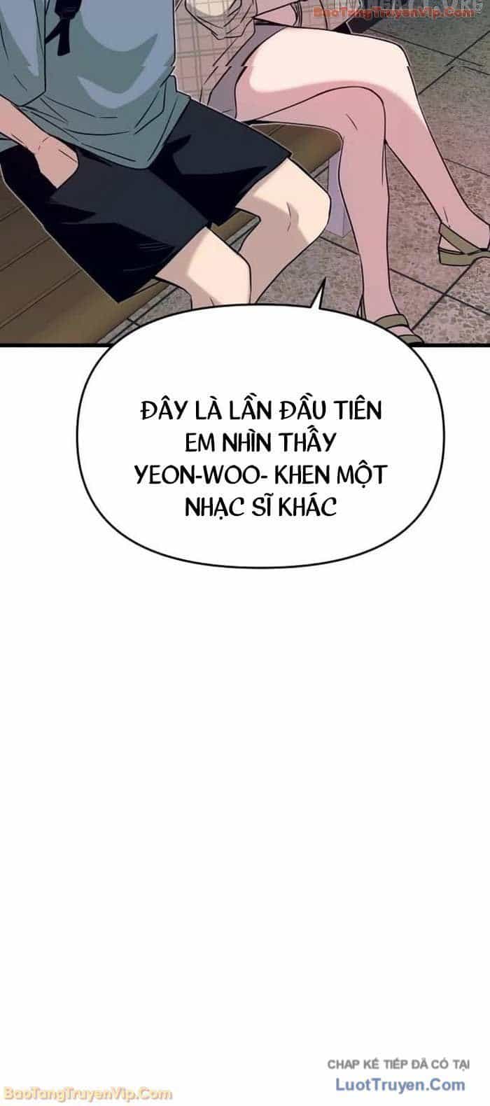 Định Mệnh Đôi Ta Giao Thoa Nơi Bến Tàu - Chương 56 - ảnh 47