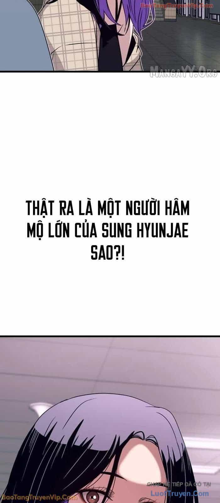 Định Mệnh Đôi Ta Giao Thoa Nơi Bến Tàu - Chương 56 - ảnh 70