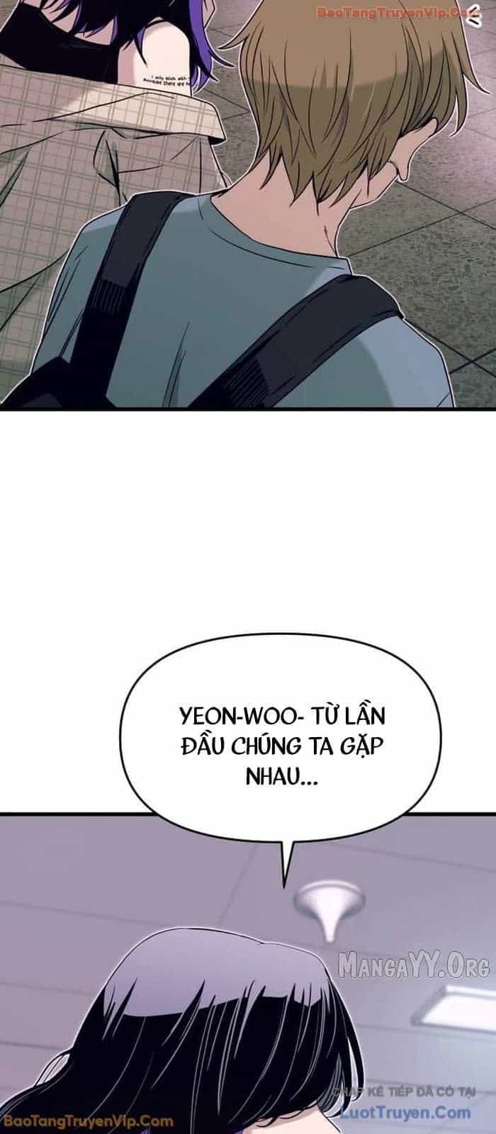 Định Mệnh Đôi Ta Giao Thoa Nơi Bến Tàu - Chương 56 - ảnh 77