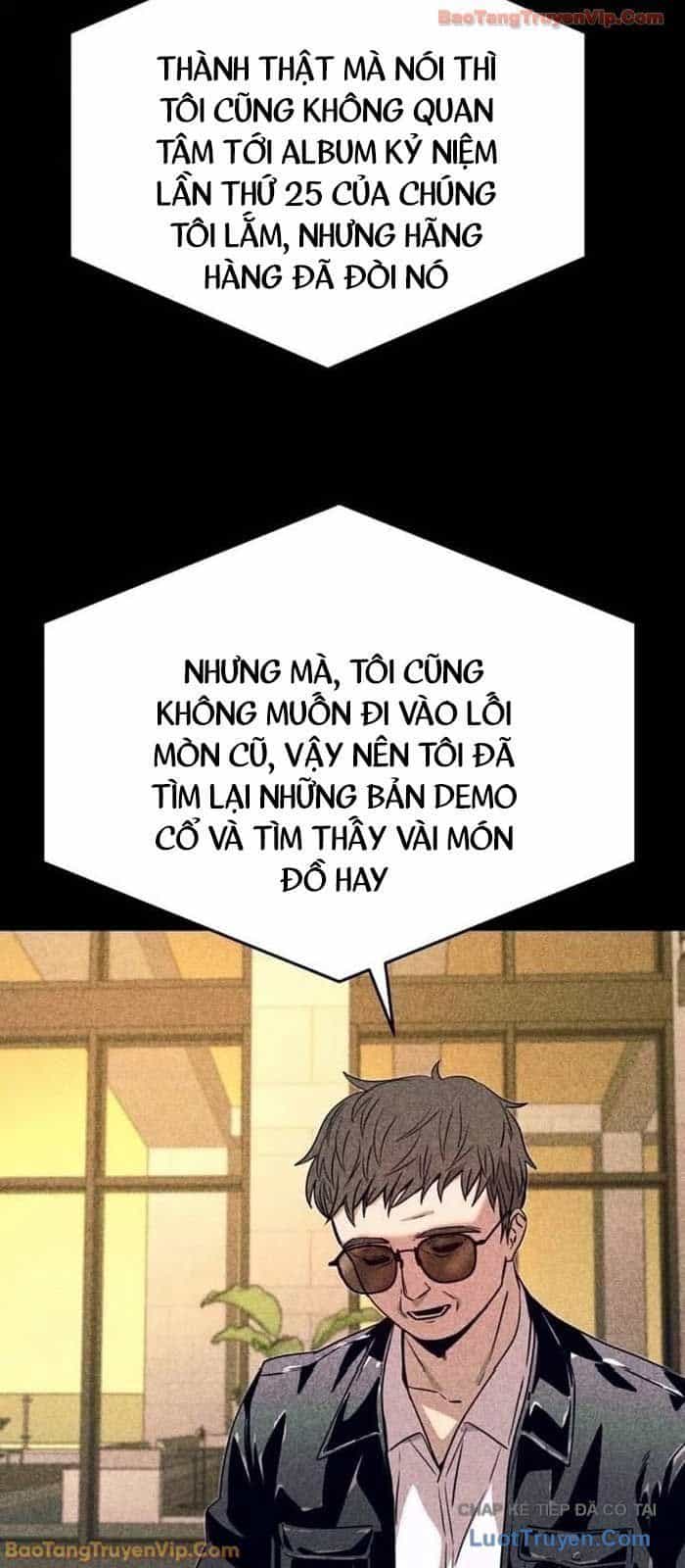 Định Mệnh Đôi Ta Giao Thoa Nơi Bến Tàu - Chương 56 - ảnh 9