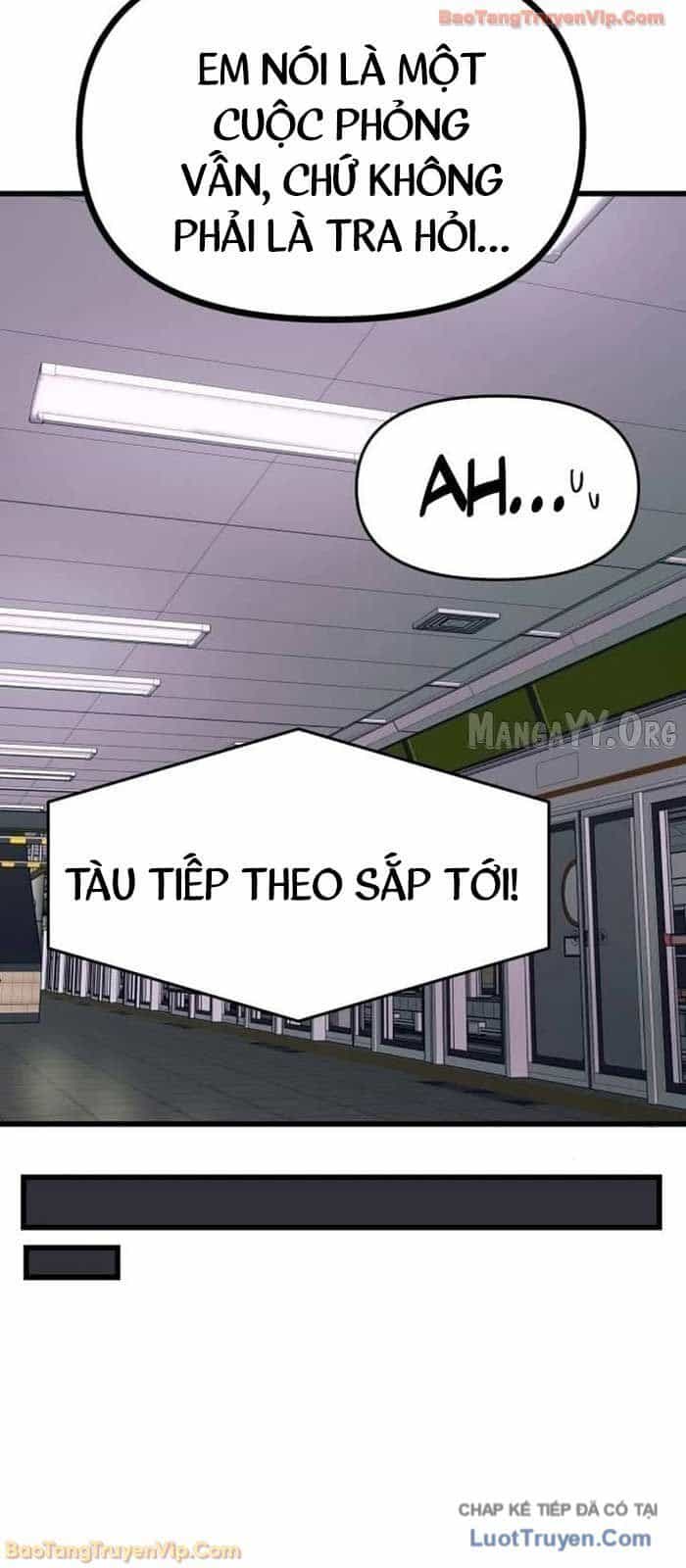 Định Mệnh Đôi Ta Giao Thoa Nơi Bến Tàu - Chương 56 - ảnh 92