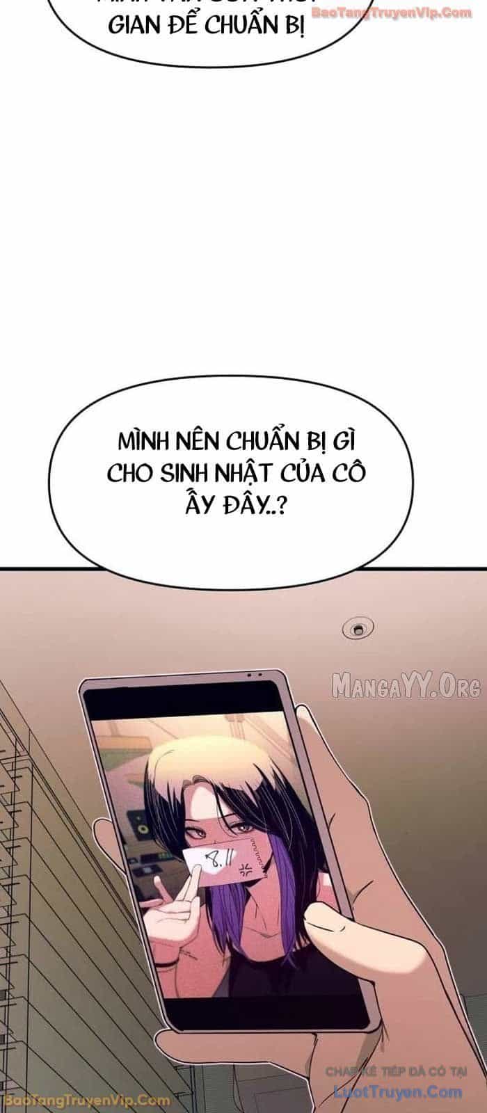 Định Mệnh Đôi Ta Giao Thoa Nơi Bến Tàu - Chương 56 - ảnh 98