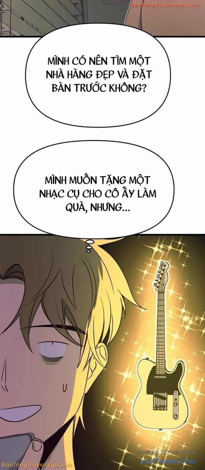 Định Mệnh Đôi Ta Giao Thoa Nơi Bến Tàu - Chương 56 - ảnh 99