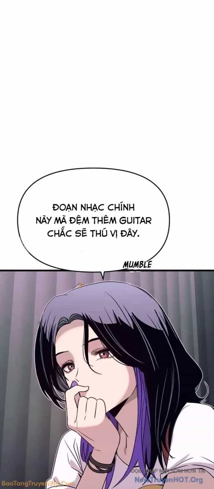 Định Mệnh Đôi Ta Giao Thoa Nơi Bến Tàu - Chương 57 - ảnh 10