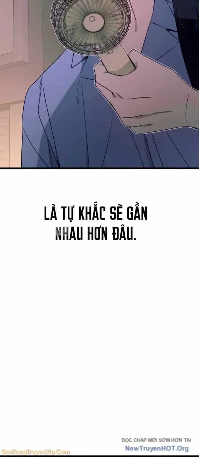 Định Mệnh Đôi Ta Giao Thoa Nơi Bến Tàu - Chương 57 - ảnh 103
