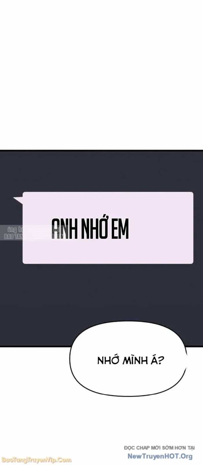 Định Mệnh Đôi Ta Giao Thoa Nơi Bến Tàu - Chương 57 - ảnh 117