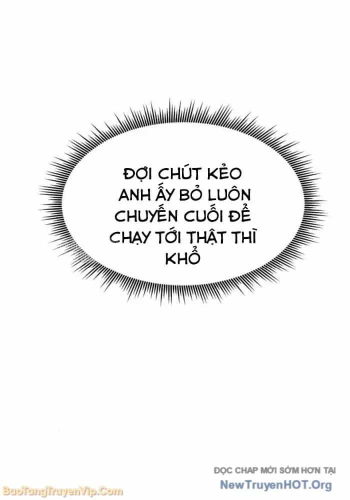 Định Mệnh Đôi Ta Giao Thoa Nơi Bến Tàu - Chương 57 - ảnh 129