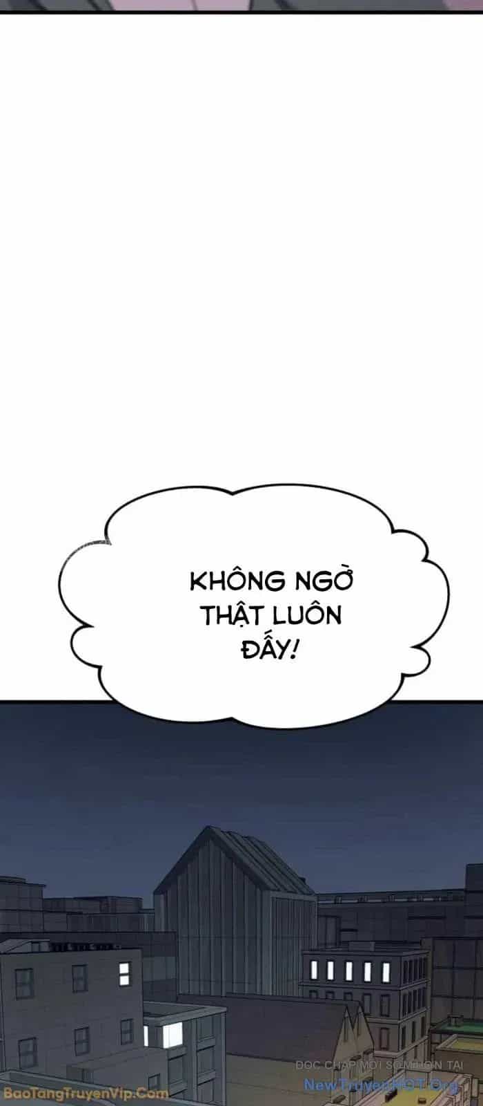 Định Mệnh Đôi Ta Giao Thoa Nơi Bến Tàu - Chương 57 - ảnh 136