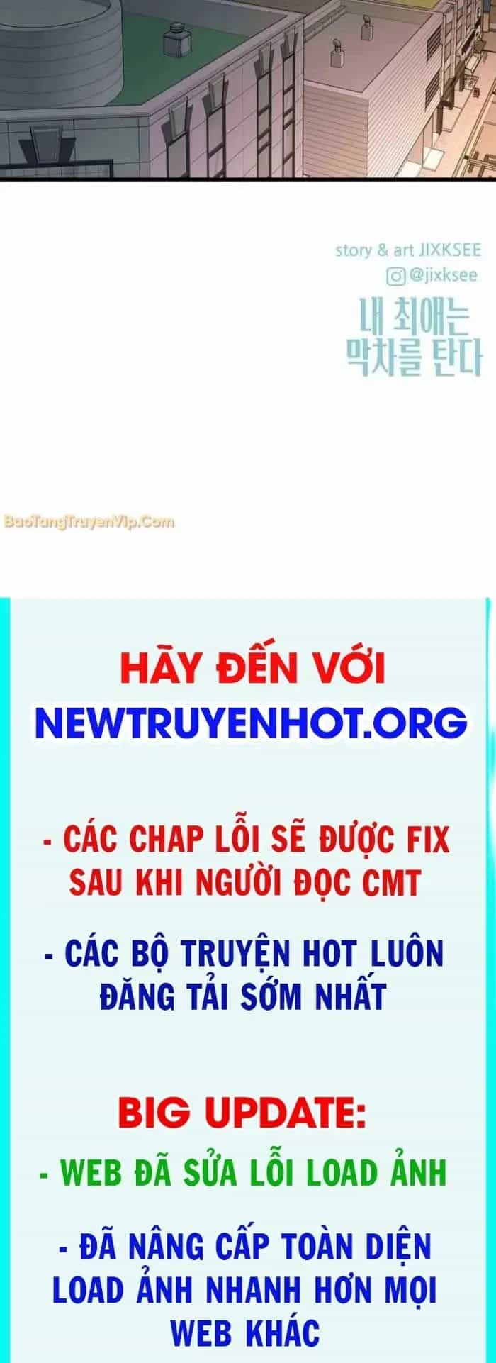 Định Mệnh Đôi Ta Giao Thoa Nơi Bến Tàu - Chương 57 - ảnh 137