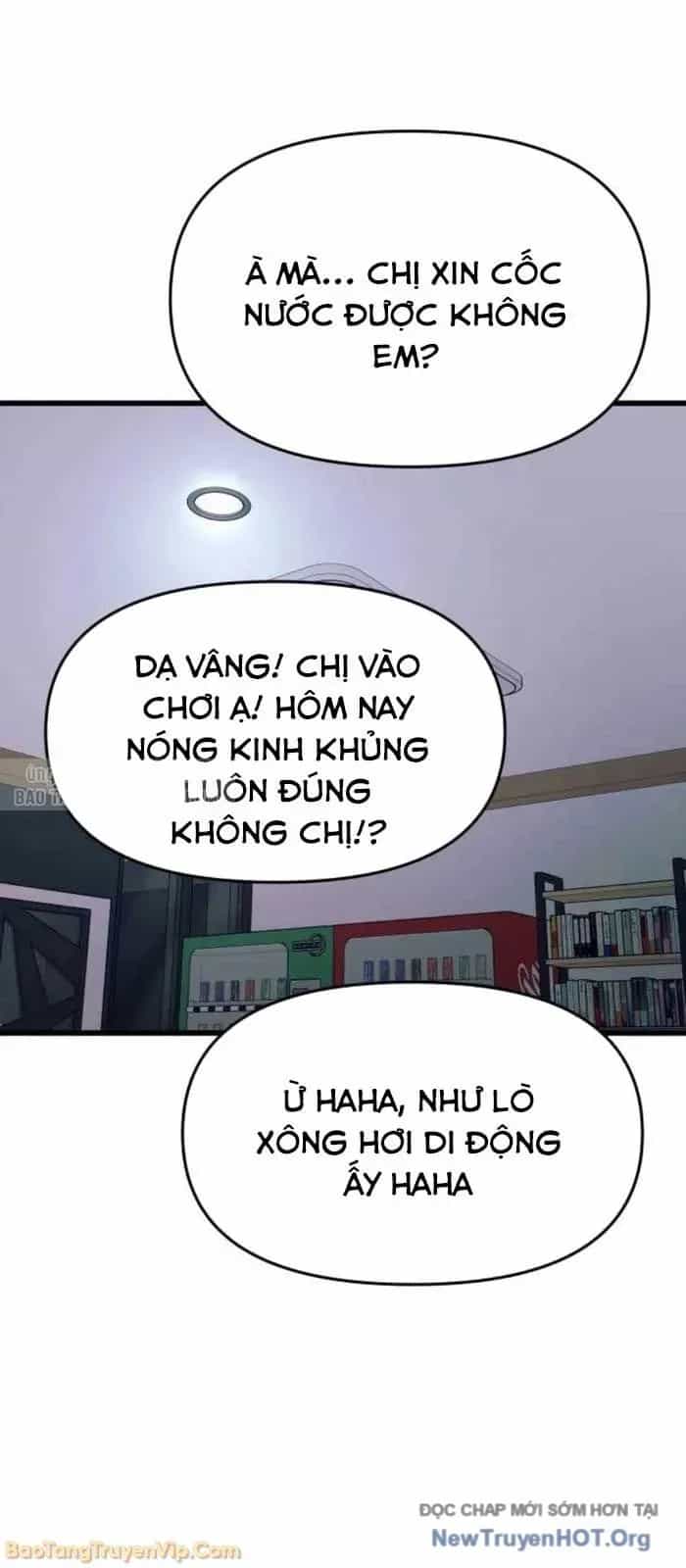 Định Mệnh Đôi Ta Giao Thoa Nơi Bến Tàu - Chương 57 - ảnh 19