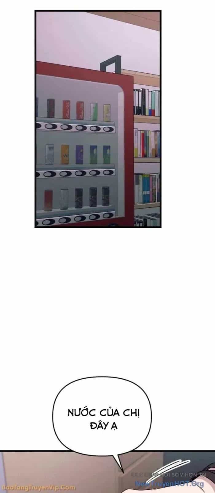 Định Mệnh Đôi Ta Giao Thoa Nơi Bến Tàu - Chương 57 - ảnh 20