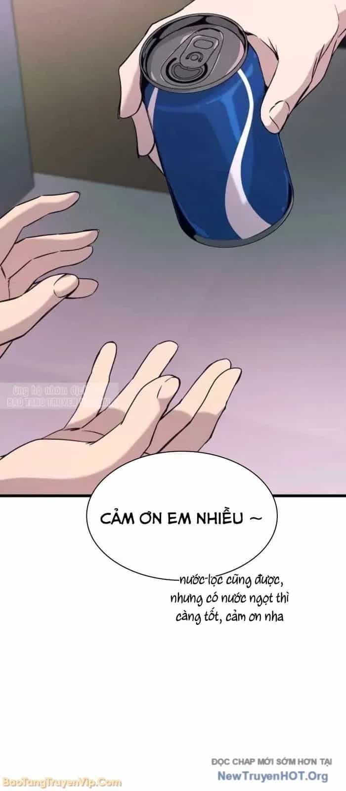 Định Mệnh Đôi Ta Giao Thoa Nơi Bến Tàu - Chương 57 - ảnh 21