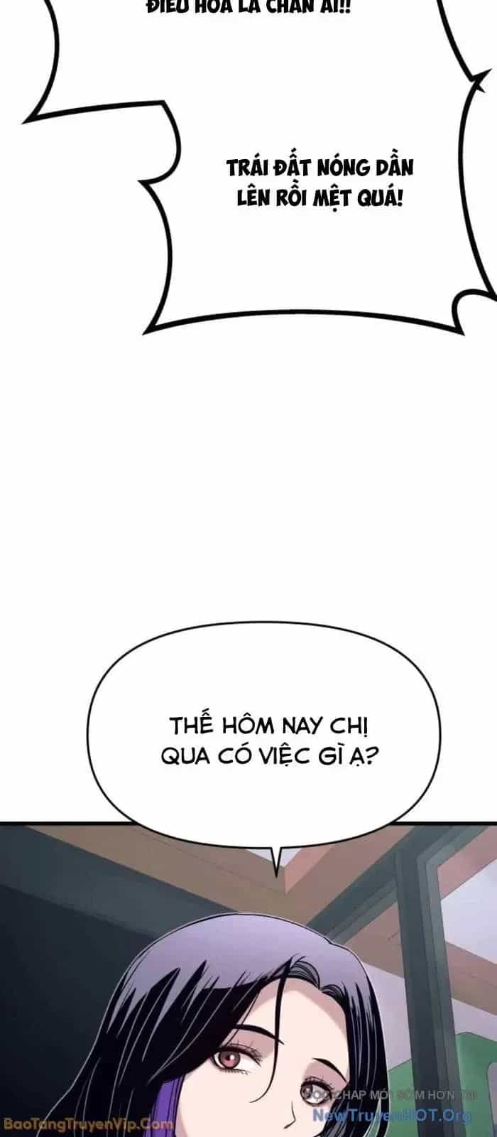 Định Mệnh Đôi Ta Giao Thoa Nơi Bến Tàu - Chương 57 - ảnh 24
