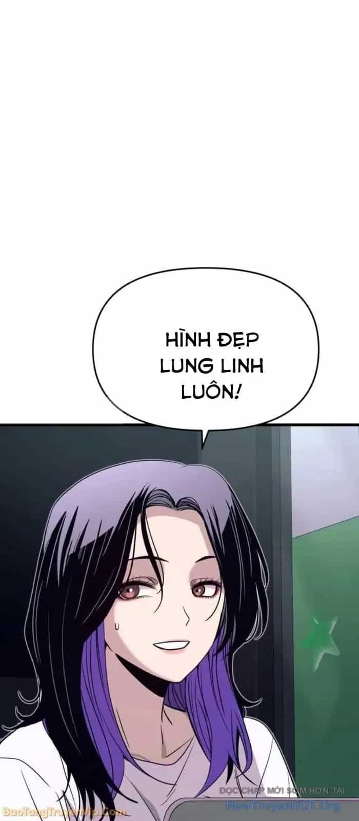 Định Mệnh Đôi Ta Giao Thoa Nơi Bến Tàu - Chương 57 - ảnh 36