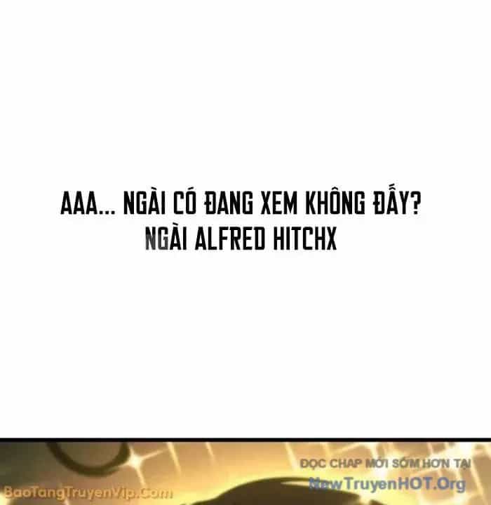 Định Mệnh Đôi Ta Giao Thoa Nơi Bến Tàu - Chương 57 - ảnh 49