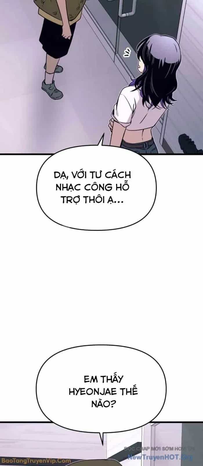 Định Mệnh Đôi Ta Giao Thoa Nơi Bến Tàu - Chương 57 - ảnh 60