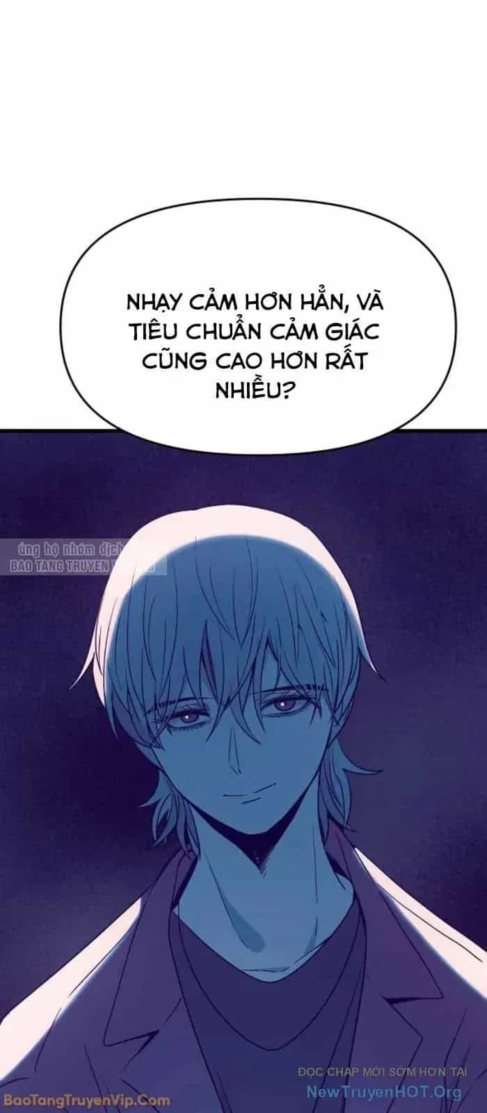 Định Mệnh Đôi Ta Giao Thoa Nơi Bến Tàu - Chương 57 - ảnh 64