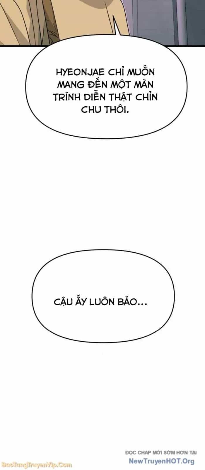 Định Mệnh Đôi Ta Giao Thoa Nơi Bến Tàu - Chương 57 - ảnh 69