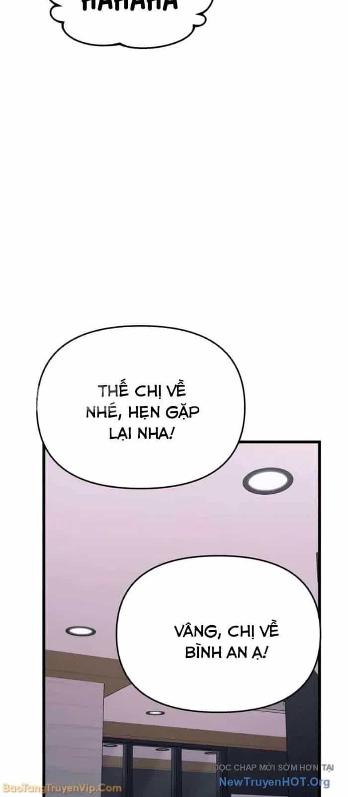 Định Mệnh Đôi Ta Giao Thoa Nơi Bến Tàu - Chương 57 - ảnh 72