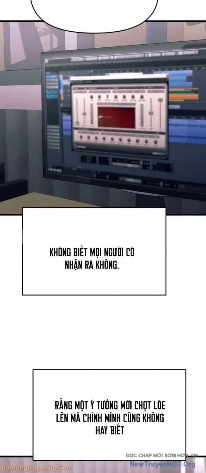 Định Mệnh Đôi Ta Giao Thoa Nơi Bến Tàu - Chương 57 - ảnh 78