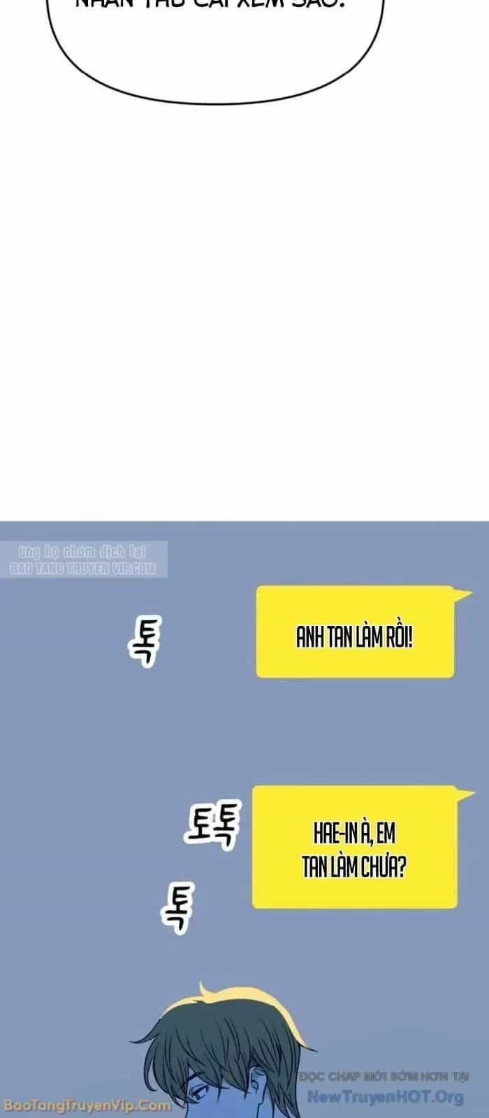 Định Mệnh Đôi Ta Giao Thoa Nơi Bến Tàu - Chương 57 - ảnh 94