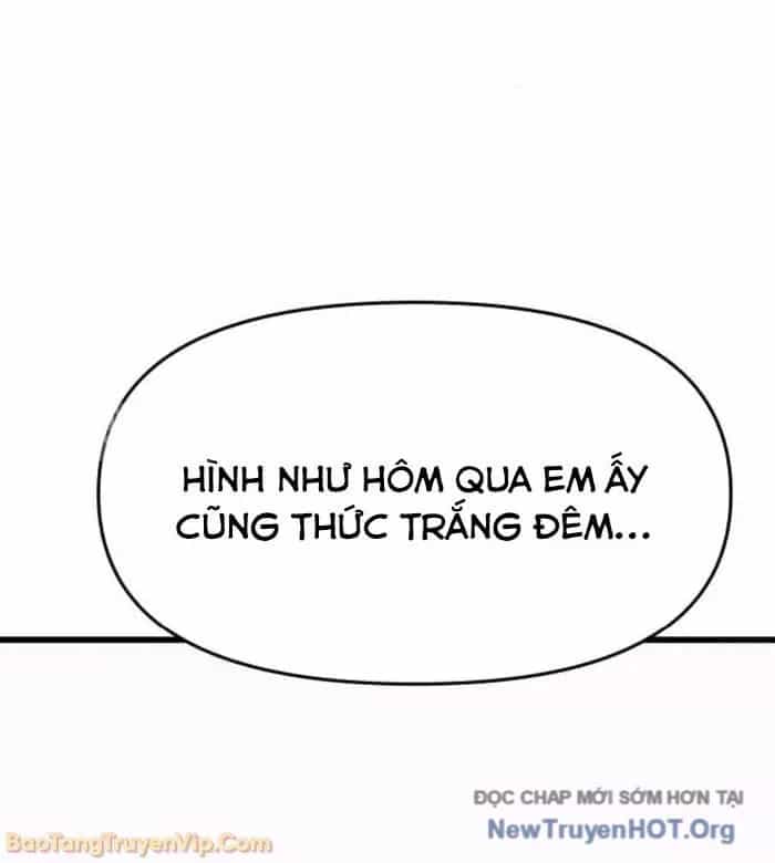 Định Mệnh Đôi Ta Giao Thoa Nơi Bến Tàu - Chương 57 - ảnh 97