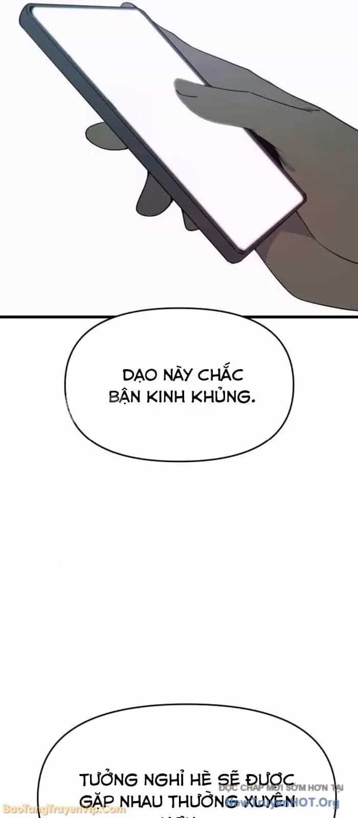 Định Mệnh Đôi Ta Giao Thoa Nơi Bến Tàu - Chương 57 - ảnh 98
