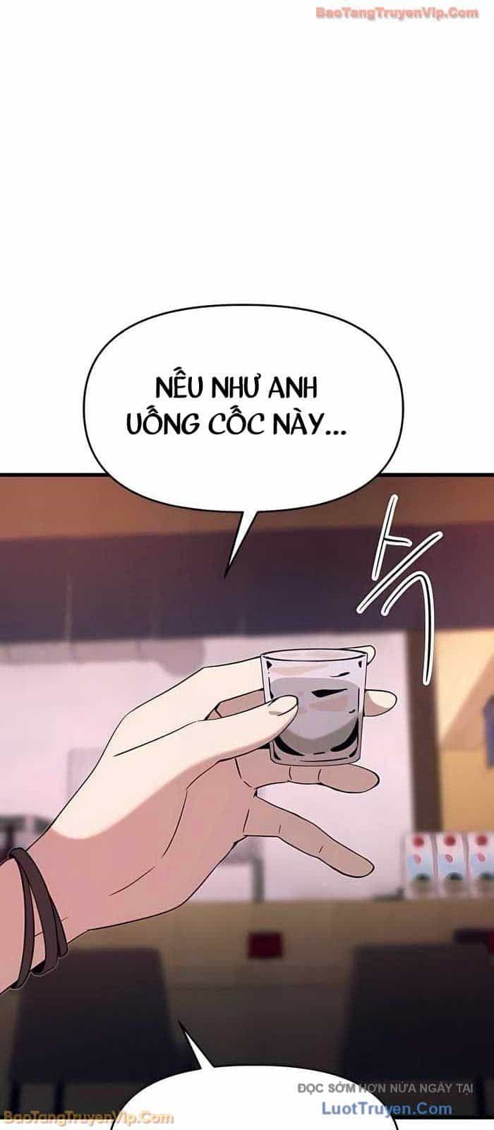 Định Mệnh Đôi Ta Giao Thoa Nơi Bến Tàu - Chương 58 - ảnh 107