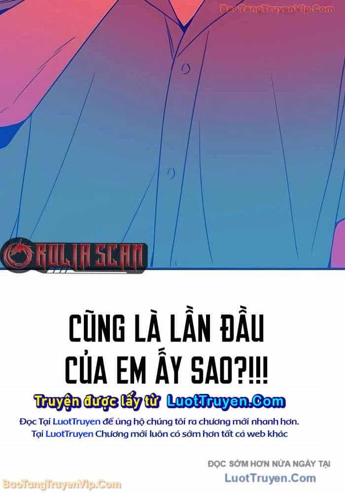 Định Mệnh Đôi Ta Giao Thoa Nơi Bến Tàu - Chương 58 - ảnh 127