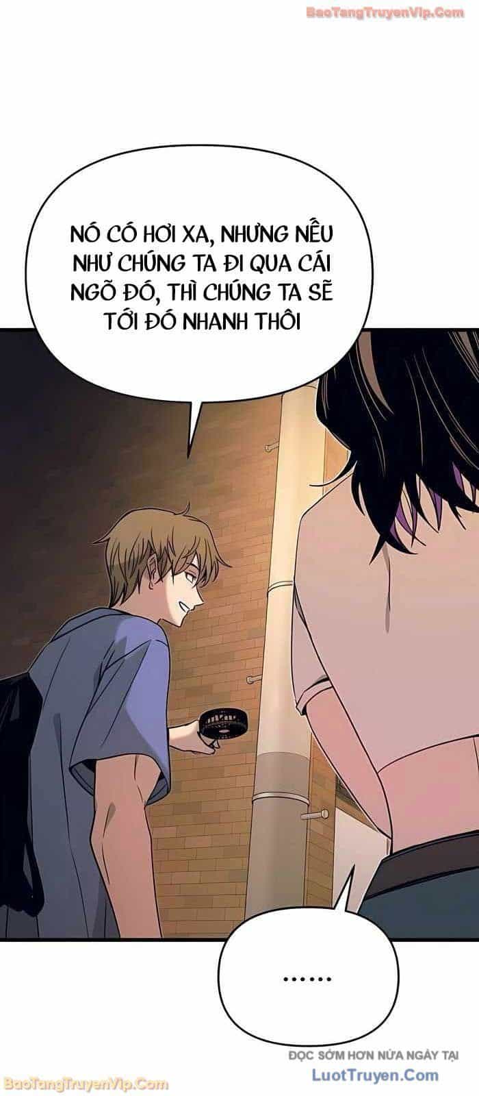 Định Mệnh Đôi Ta Giao Thoa Nơi Bến Tàu - Chương 58 - ảnh 23