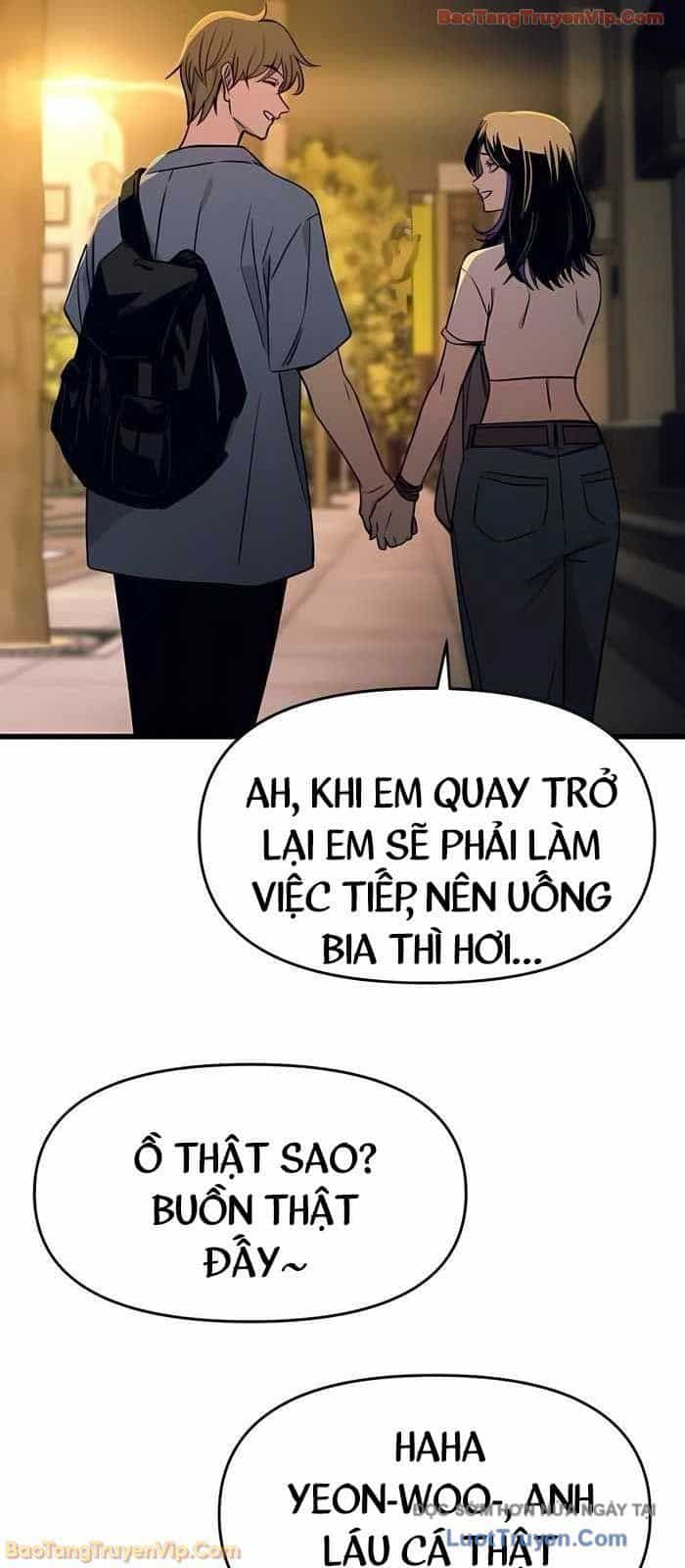 Định Mệnh Đôi Ta Giao Thoa Nơi Bến Tàu - Chương 58 - ảnh 33