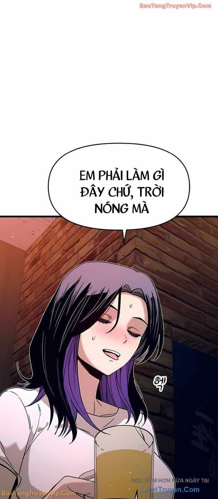 Định Mệnh Đôi Ta Giao Thoa Nơi Bến Tàu - Chương 58 - ảnh 42